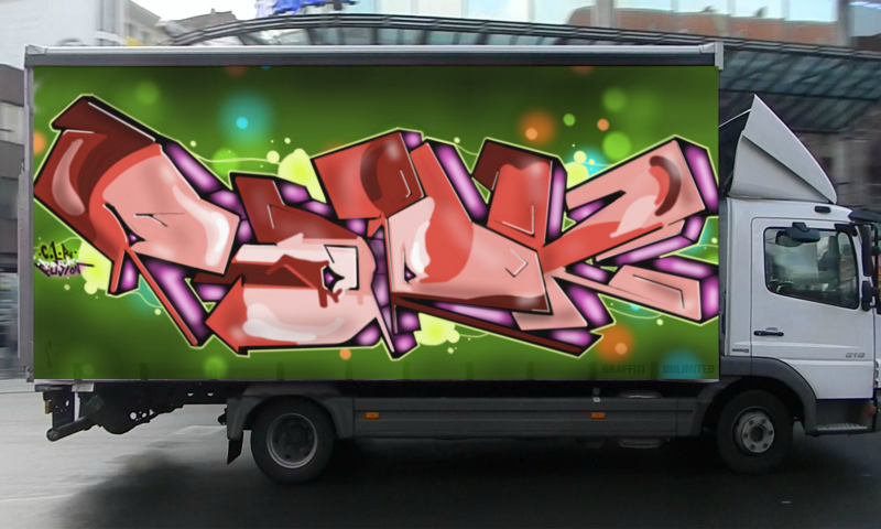 Bombing 1492967735981