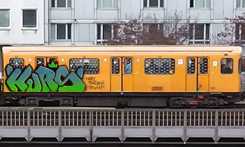 Bombing 1492971173693