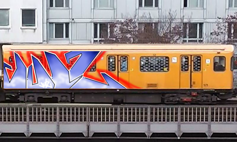 Bombing 1492971775337