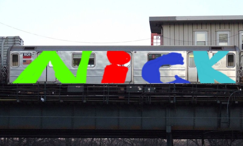 Bombing 1492980453411