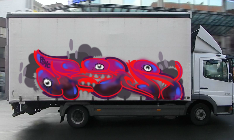 Bombing 1492991109238