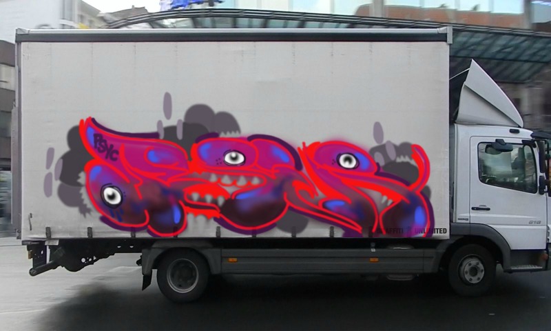 Bombing 1492991109238