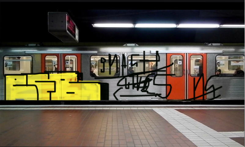 Bombing 1493006171134