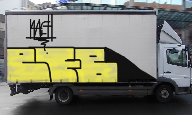 Bombing 1493006615151