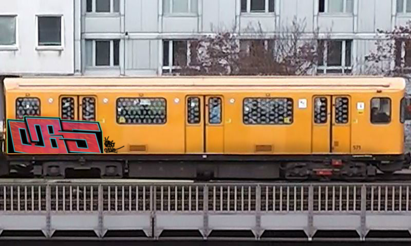 Bombing 1493196785031