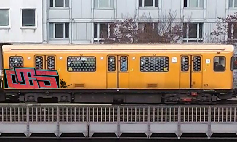 Bombing 1493196785031