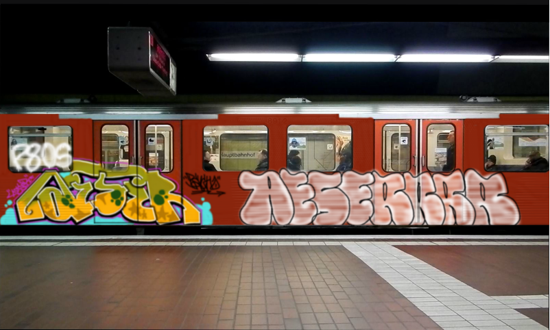 Bombing 1493014382506