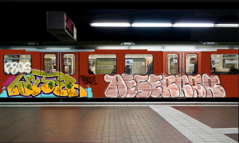 Bombing 1493014382506