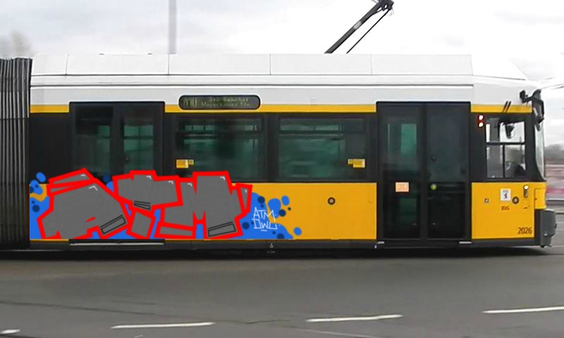 Bombing 1493027722204