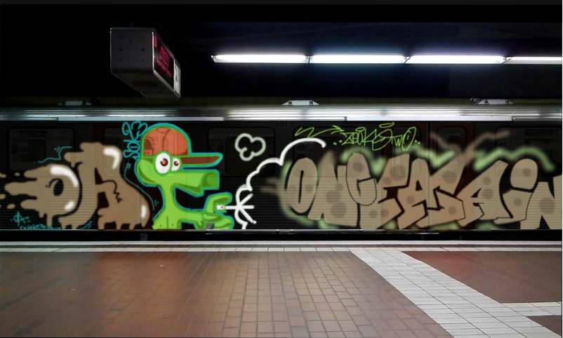 Bombing 1493135321934