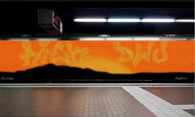 Bombing 1493204302291