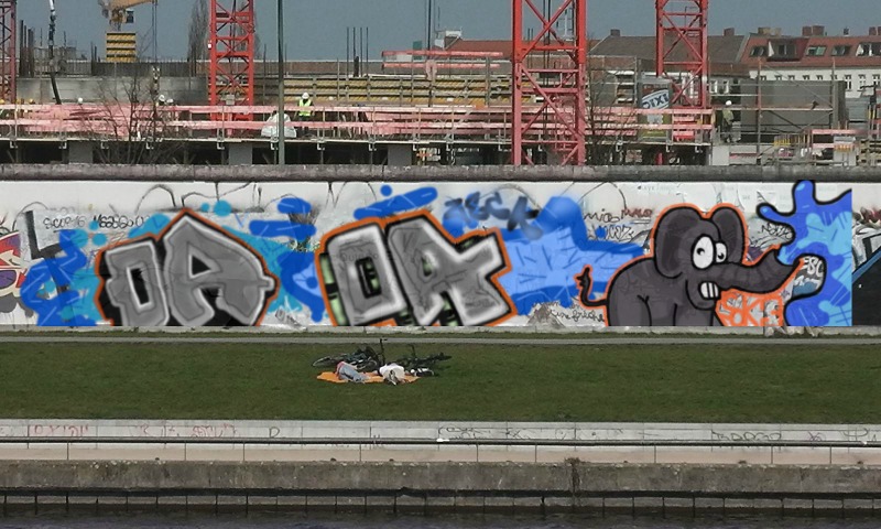 Bombing 1493137164717