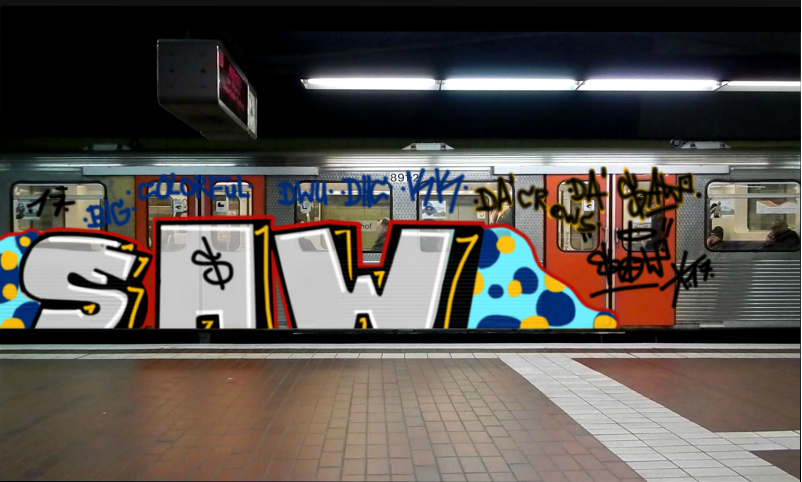 Bombing 1493039623853