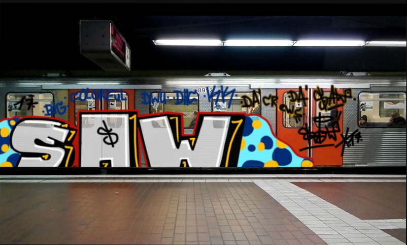 Bombing 1493039623853