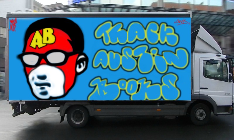 Bombing 1493042966184