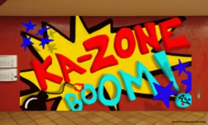 Bombing 1493298666286