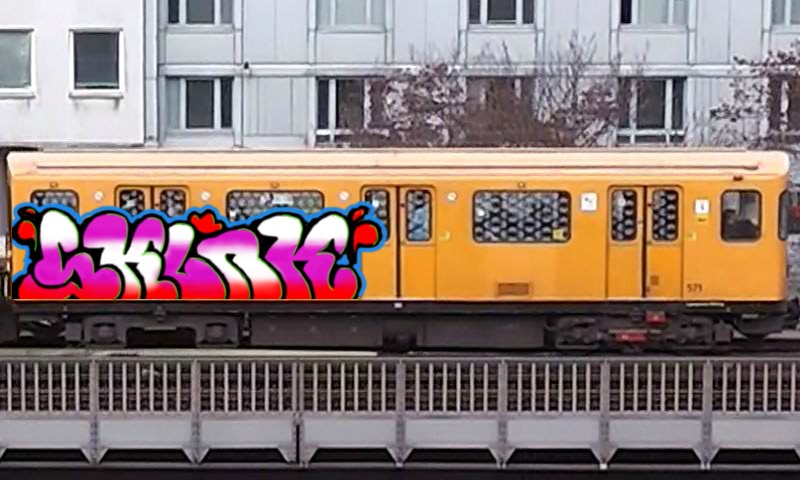 Bombing 1493048405265