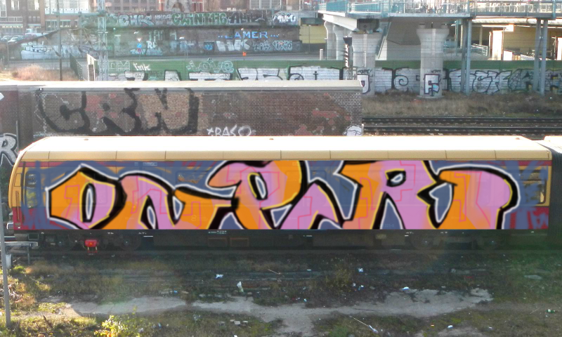 Bombing 1381382420775