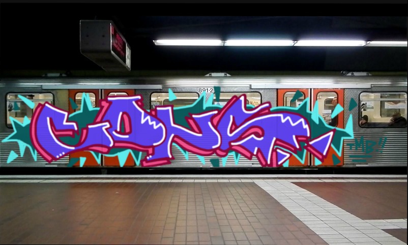 Bombing 1493056238660