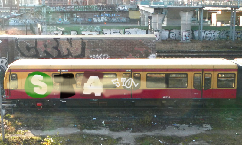 Bombing 1493052643605