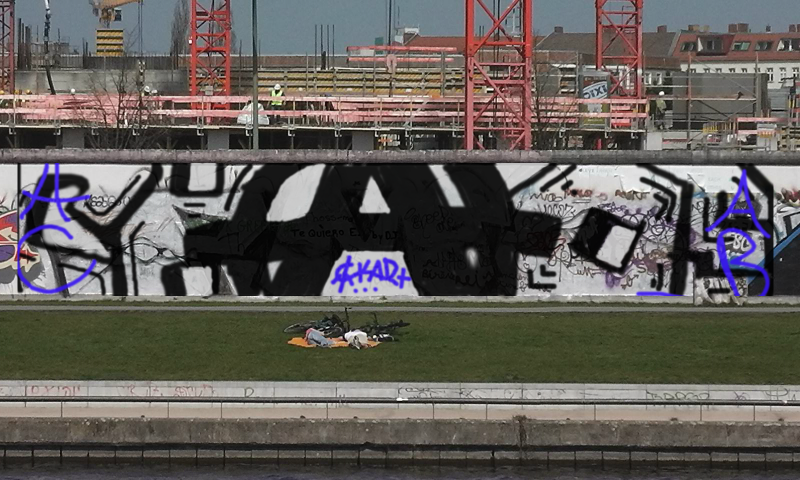 Bombing 1493067046281