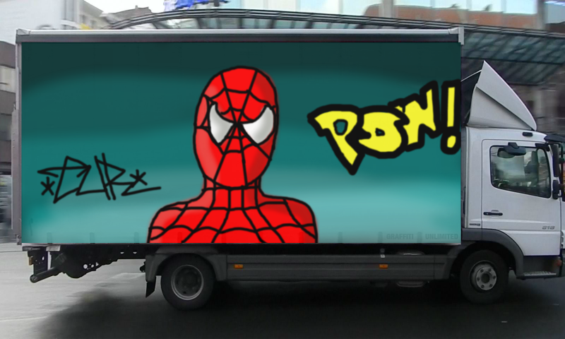 Bombing 1493067158179