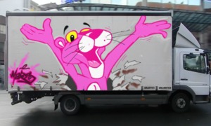 Bombing 1493069374056