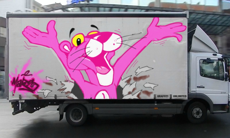 Bombing 1493069374056