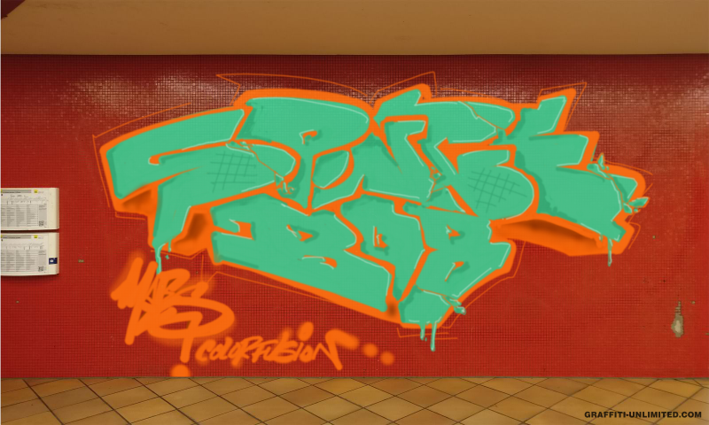 Bombing 1493073725109