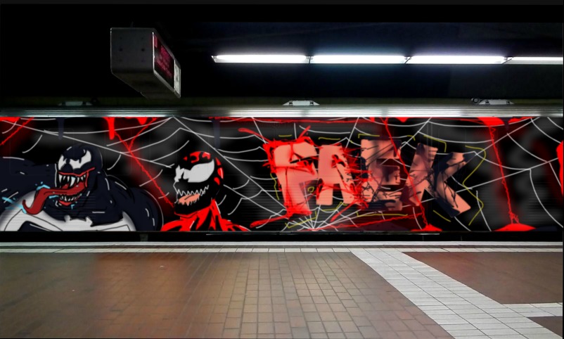 Bombing 1493076453276