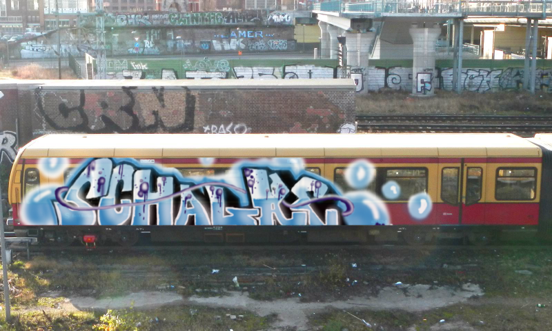 Bombing 1381396614671