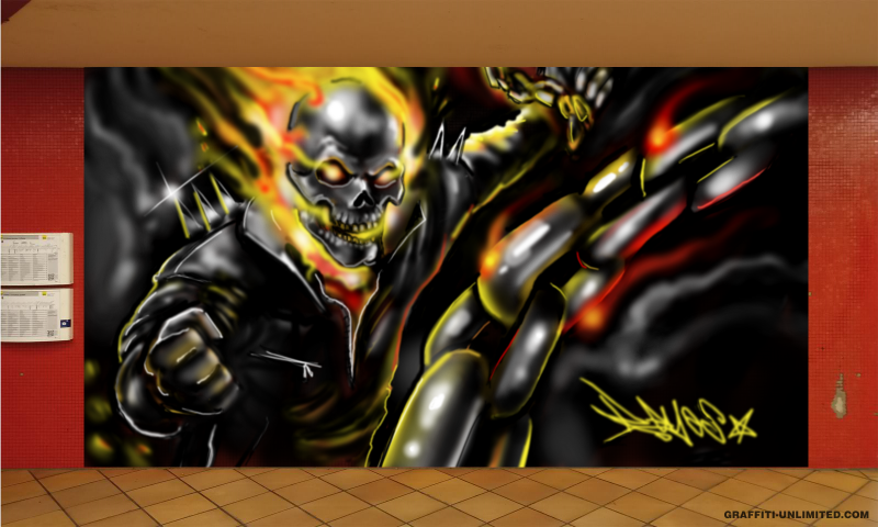 Bombing 1493105937228