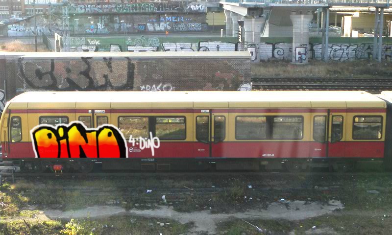 Bombing 1356424166564