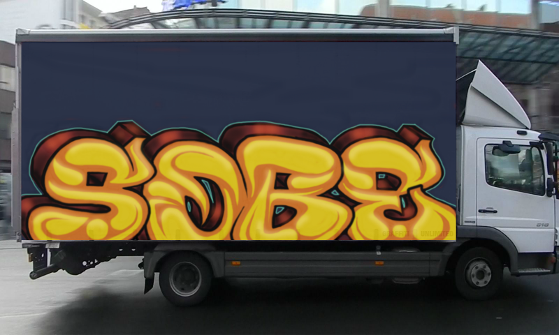 Bombing 1493120920856