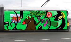 Bombing 1493131146634