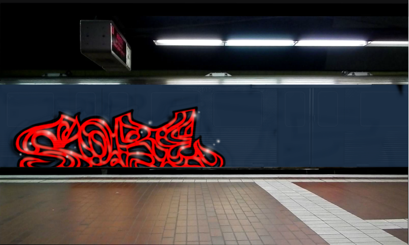 Bombing 1493133604471