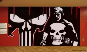 Bombing 1493133977950