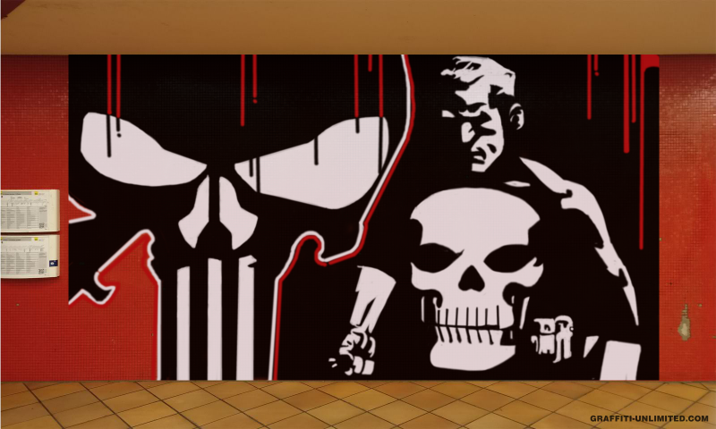 Bombing 1493133977950