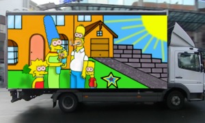 Bombing 1493730961597