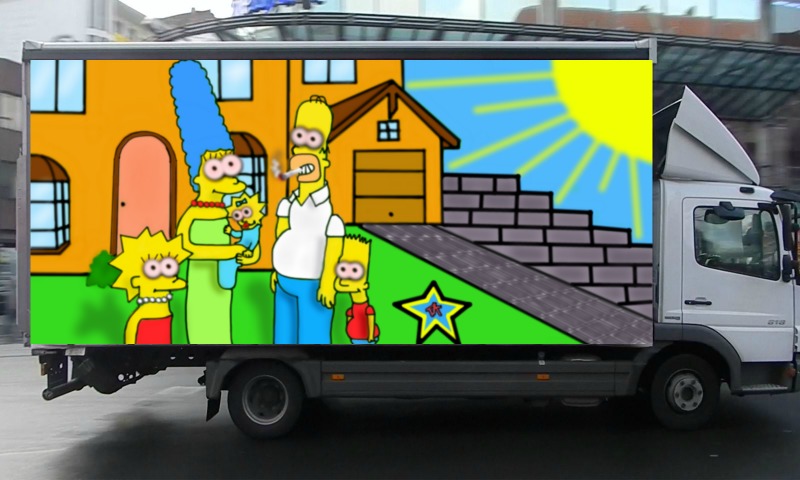 Bombing 1493730961597