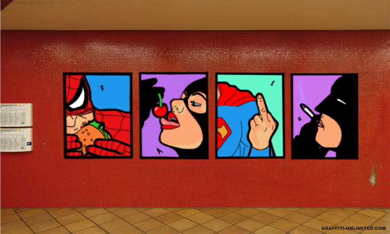 Bombing 1493138449921