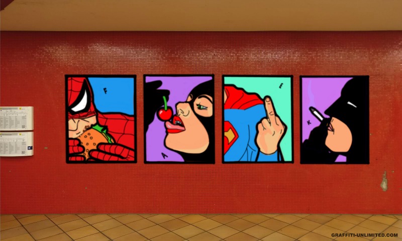 Bombing 1493138449921