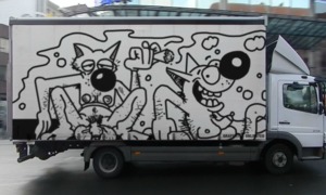 Bombing 1493140780385