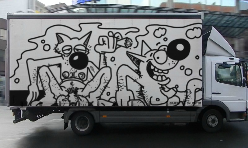 Bombing 1493140780385