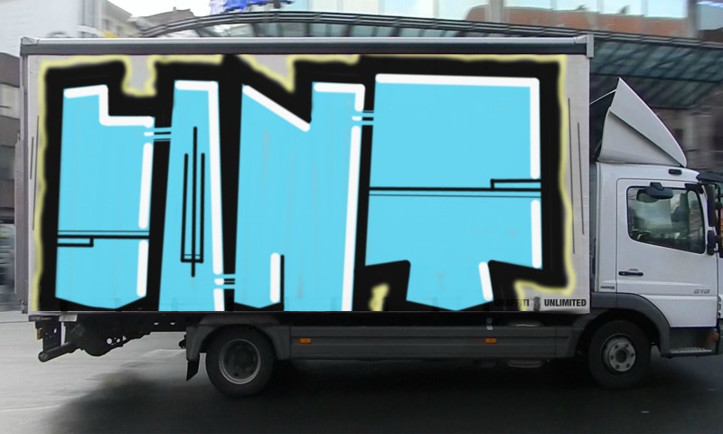 Bombing 1493141596810