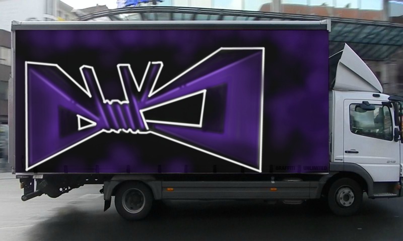 Bombing 1493142985710