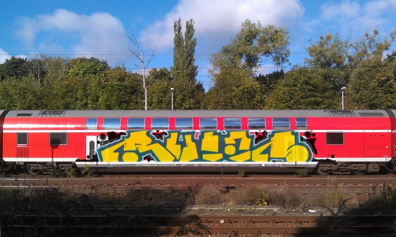 Bombing 1493144278483