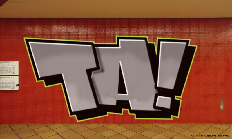 Bombing 1493145079027