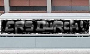 Bombing 1493147966970