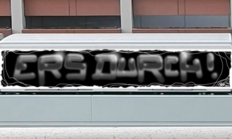 Bombing 1493147966970